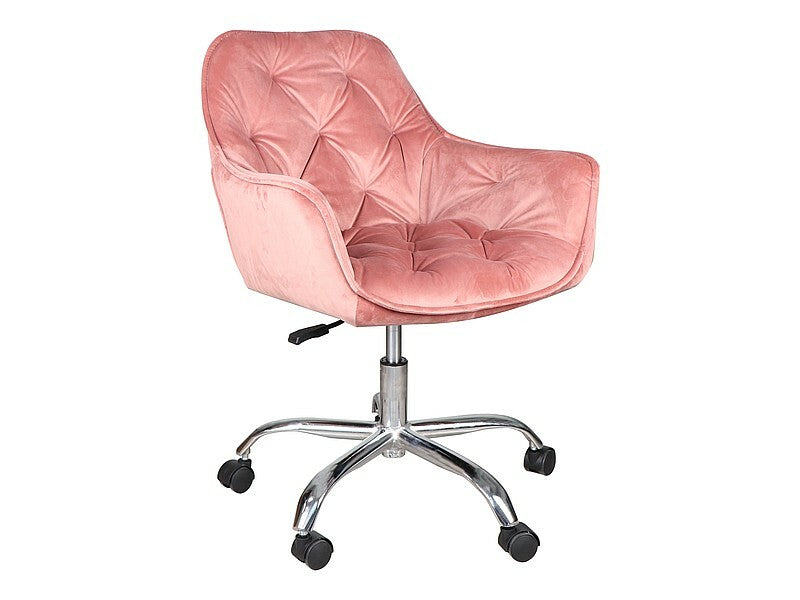 Q-190 Velvet