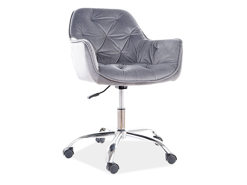 Q-190 Velvet