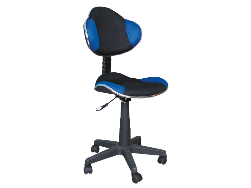 Q-G2