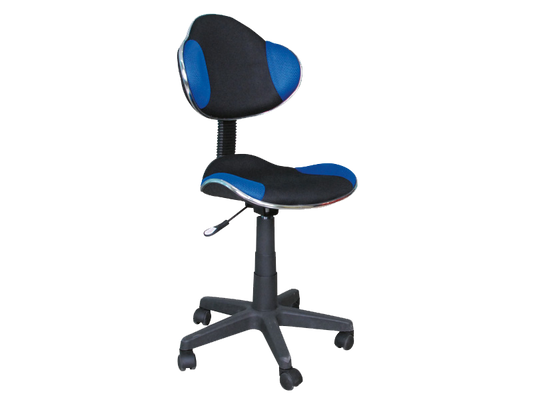Q-G2