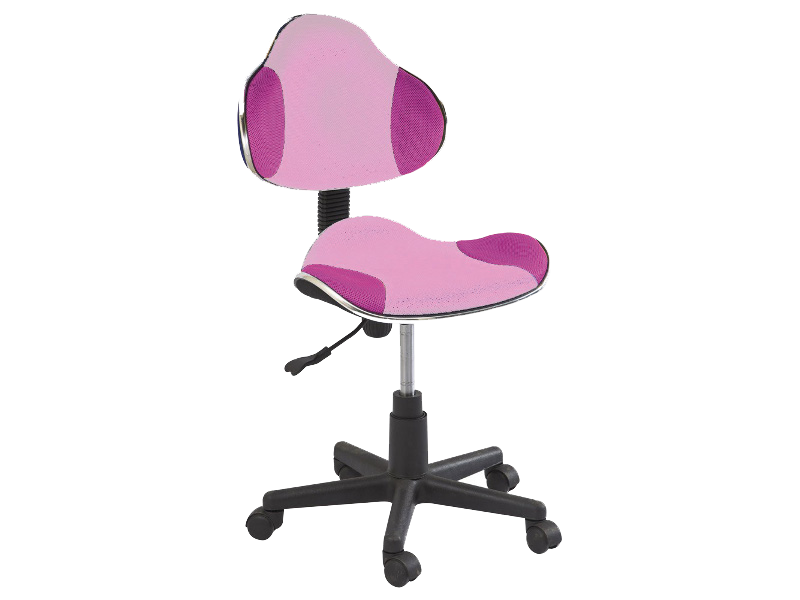 Q-G2