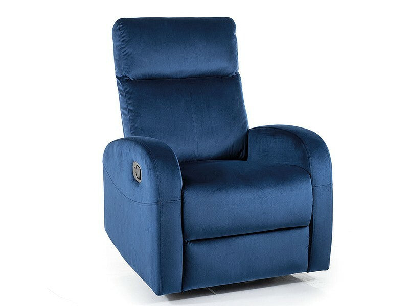 Olimp Velvet