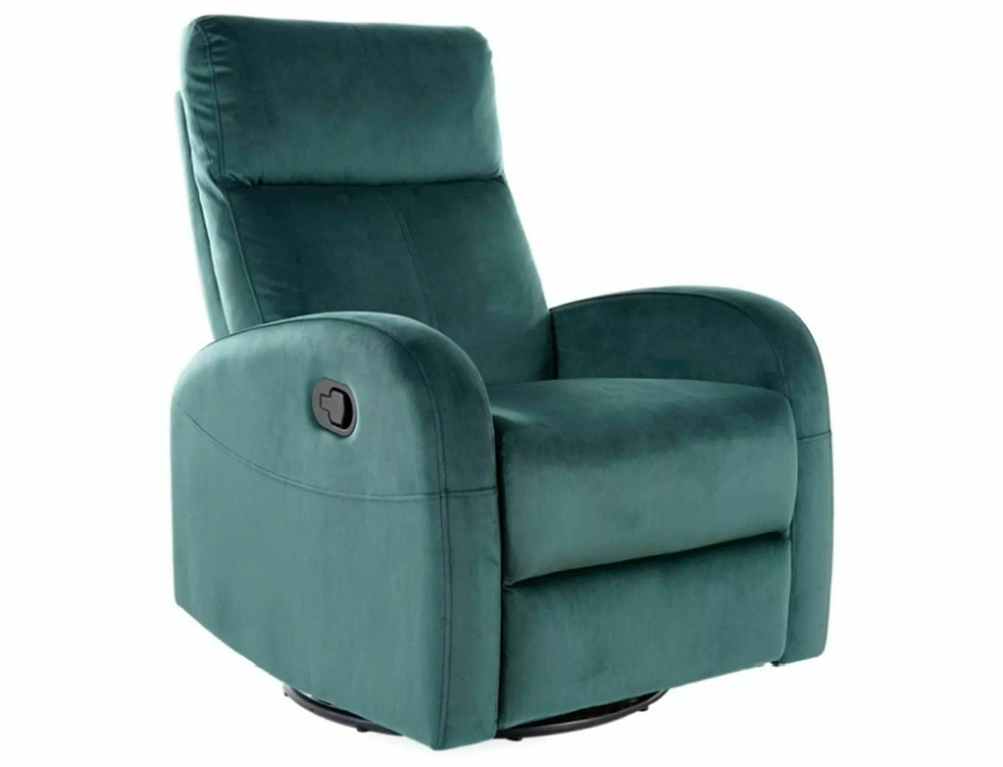 Olimp Velvet