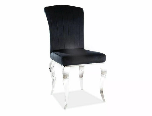 Prince Velvet