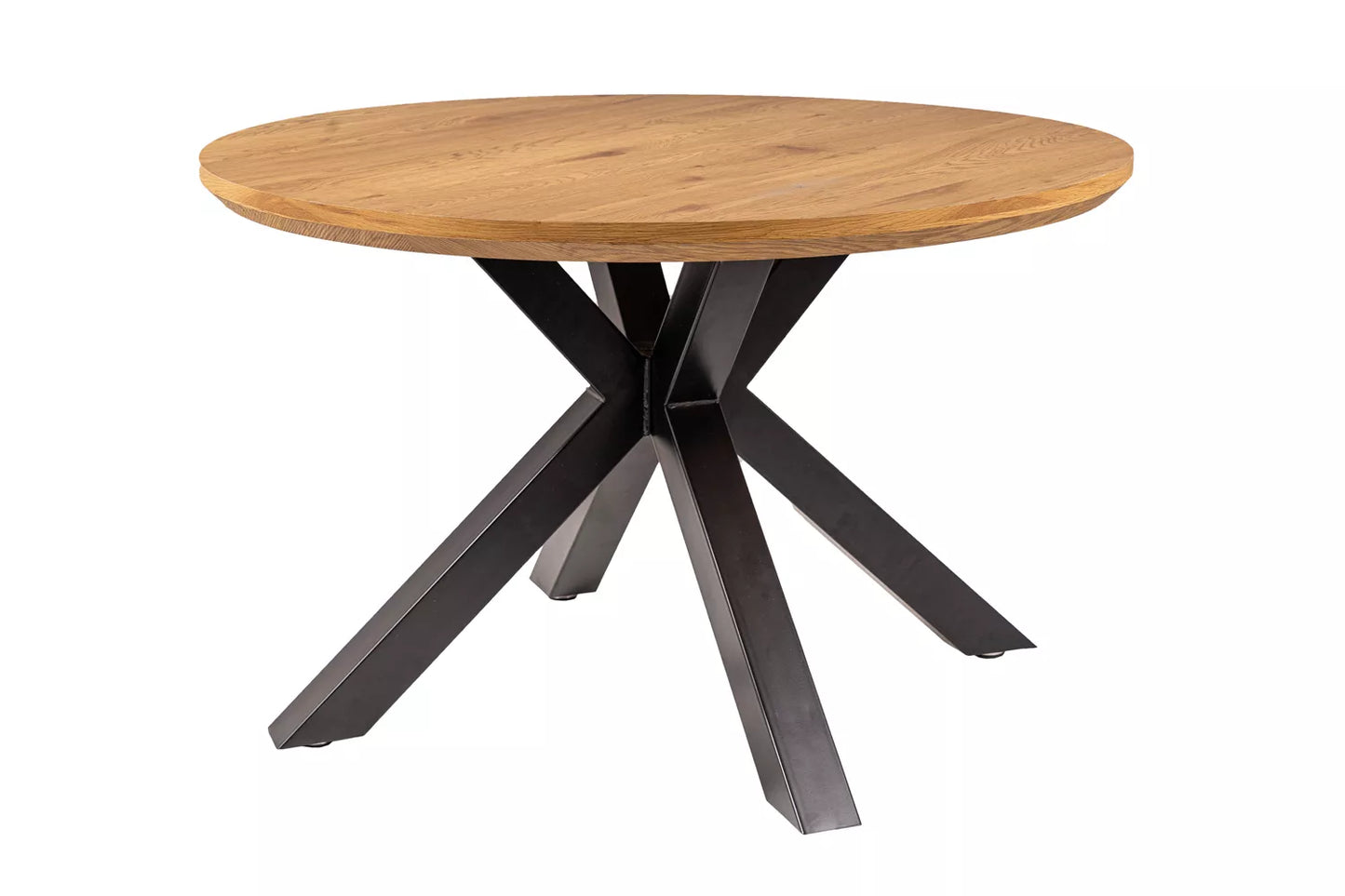 Rhythm