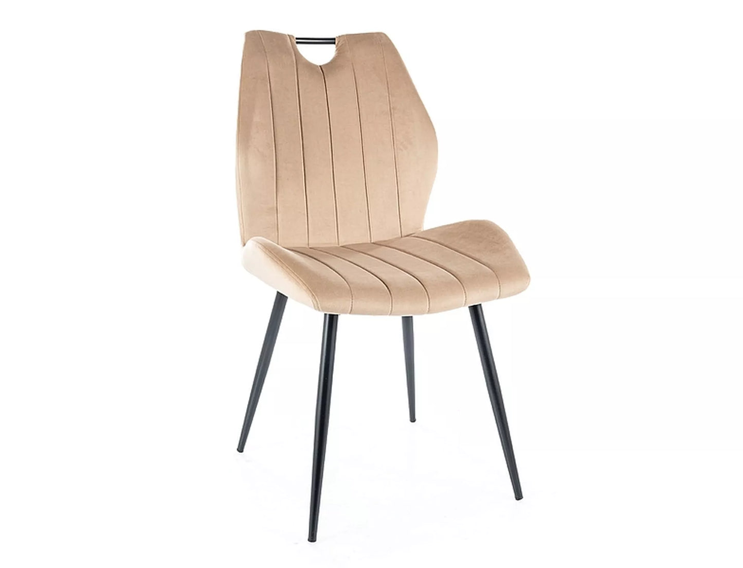 Arco Velvet