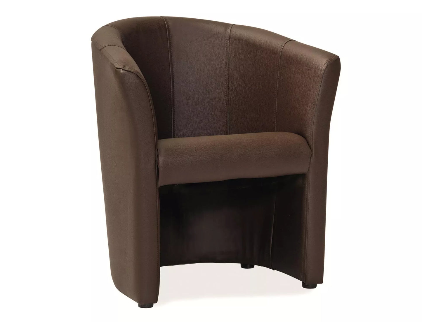 TM-1