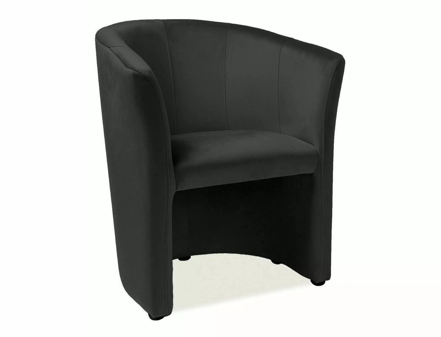 TM-1 velvet