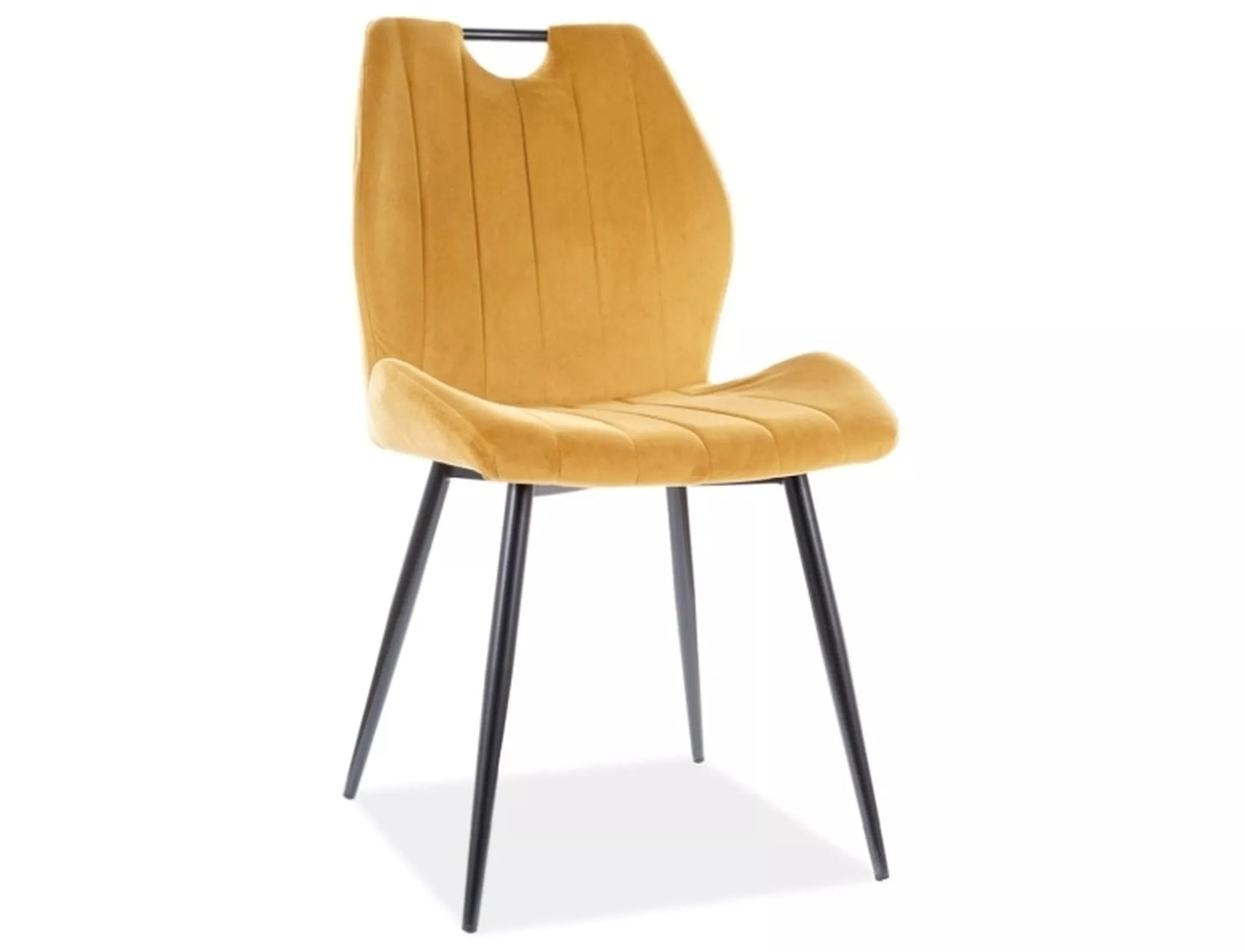 Arco Velvet