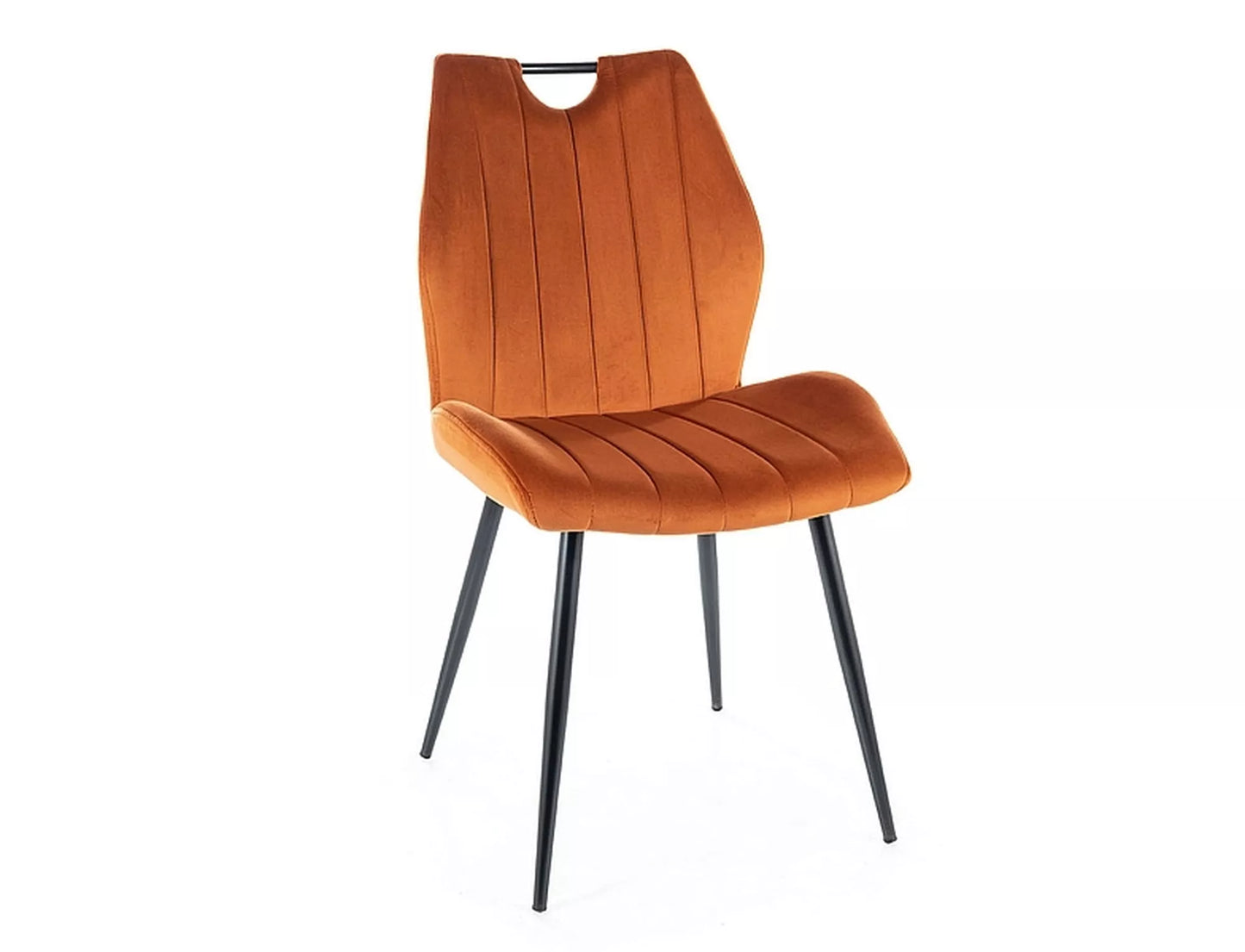 Arco Velvet