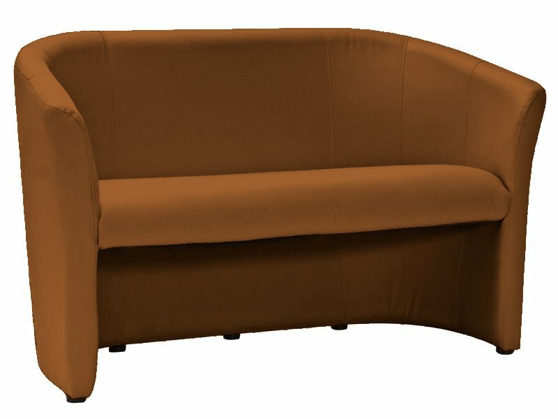 TM-2