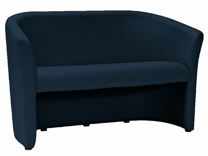 TM-2