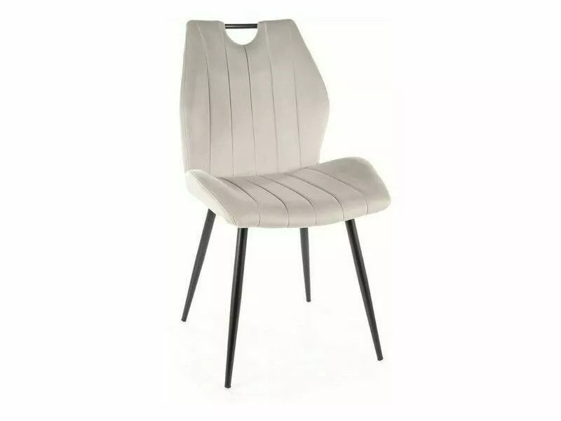 Arco Velvet
