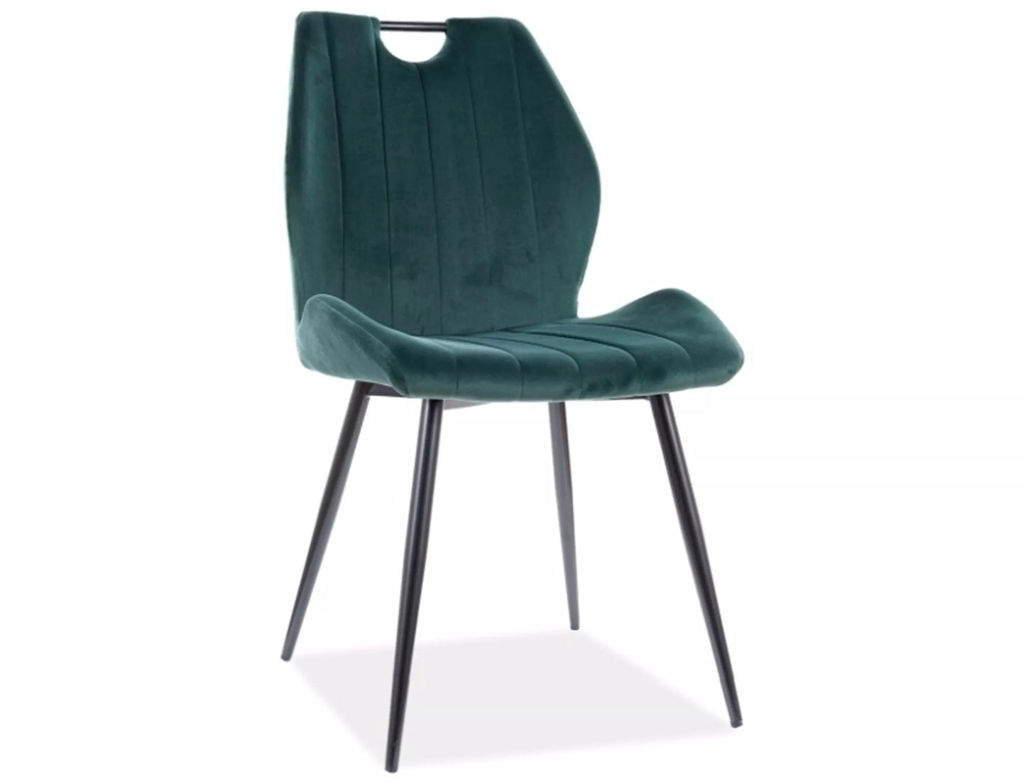 Arco Velvet