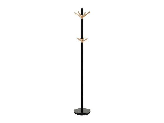 Uno coat rack