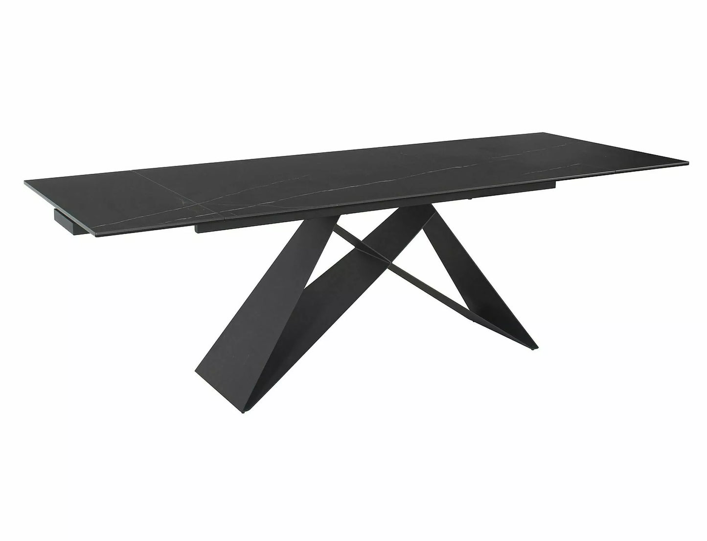 Westin Ceramic Sahara Noir