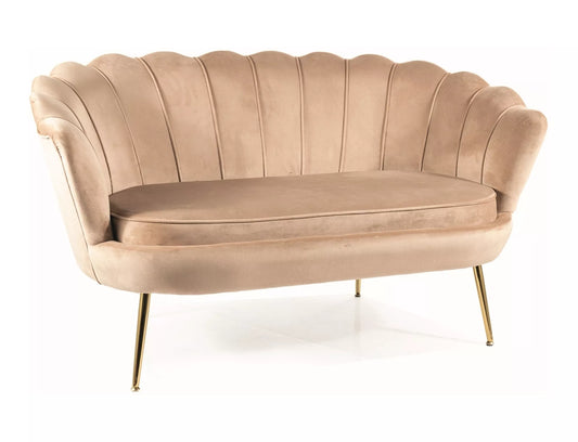 Camellia 2 Velvet