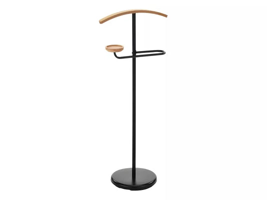 Albin Coat Rack