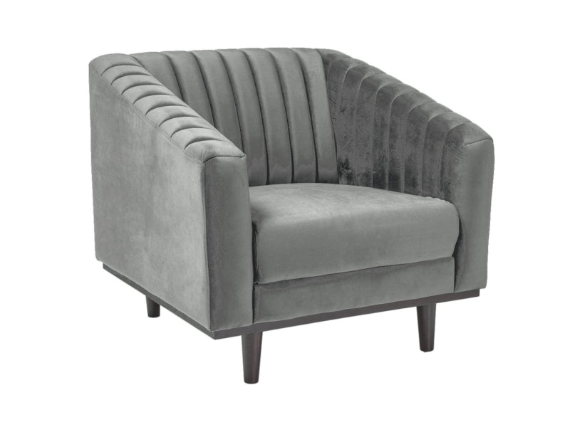 Asprey Velvet 1