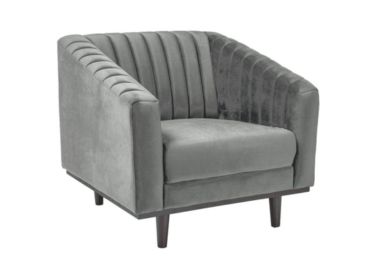 Asprey Velvet 1