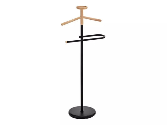 Lugo coat rack