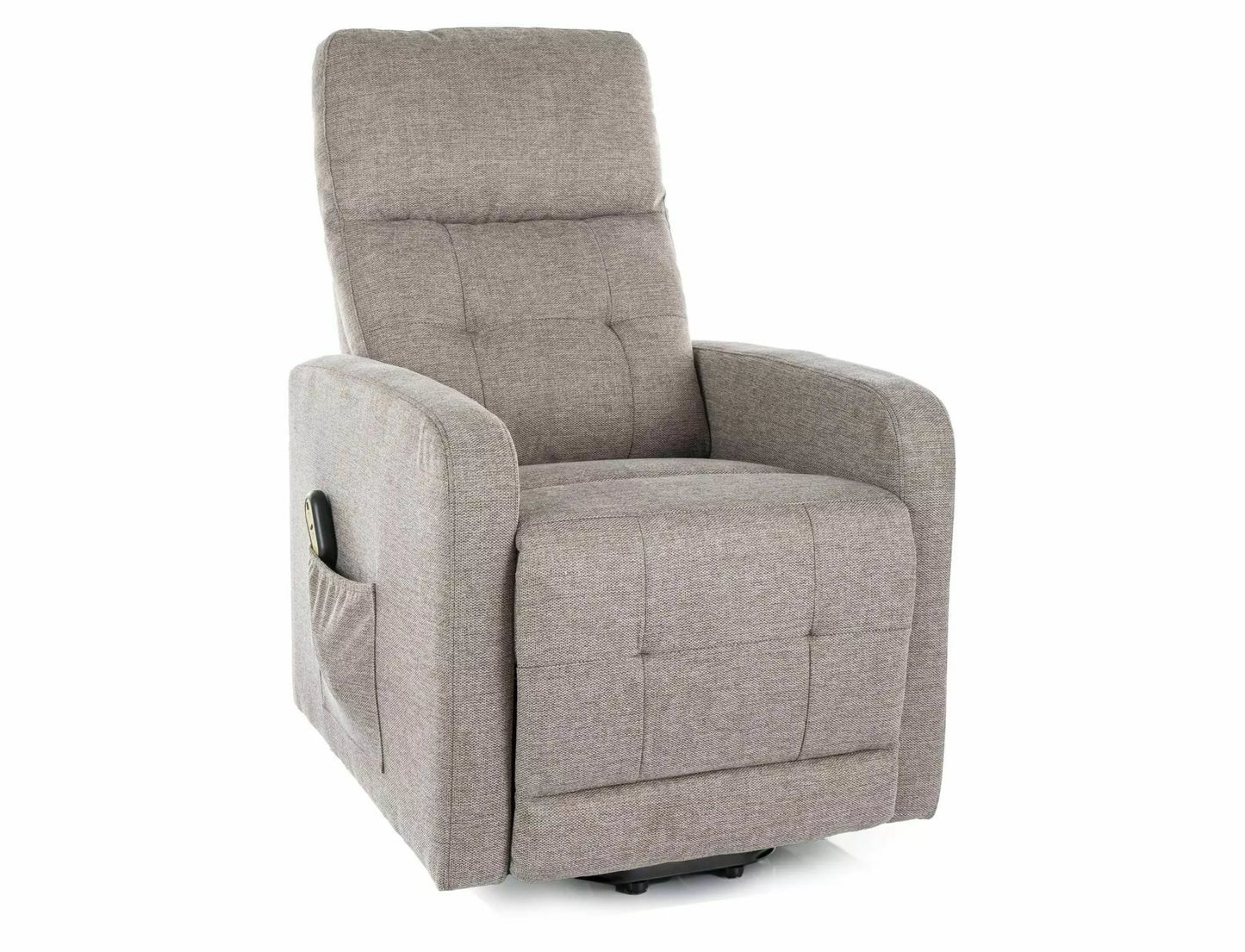 Otus II Brego Sofa Bed