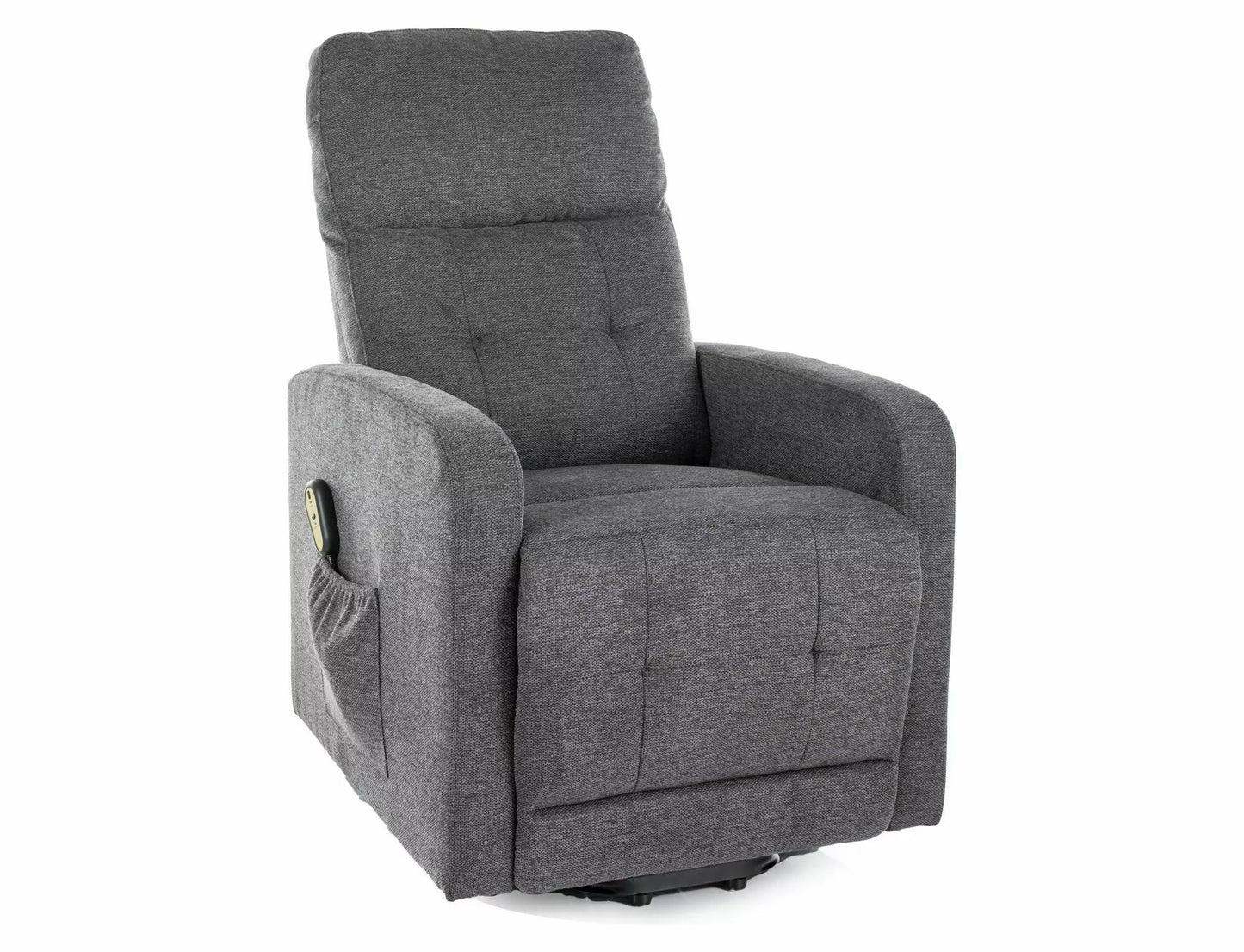 Otus II Brego Sofa Bed
