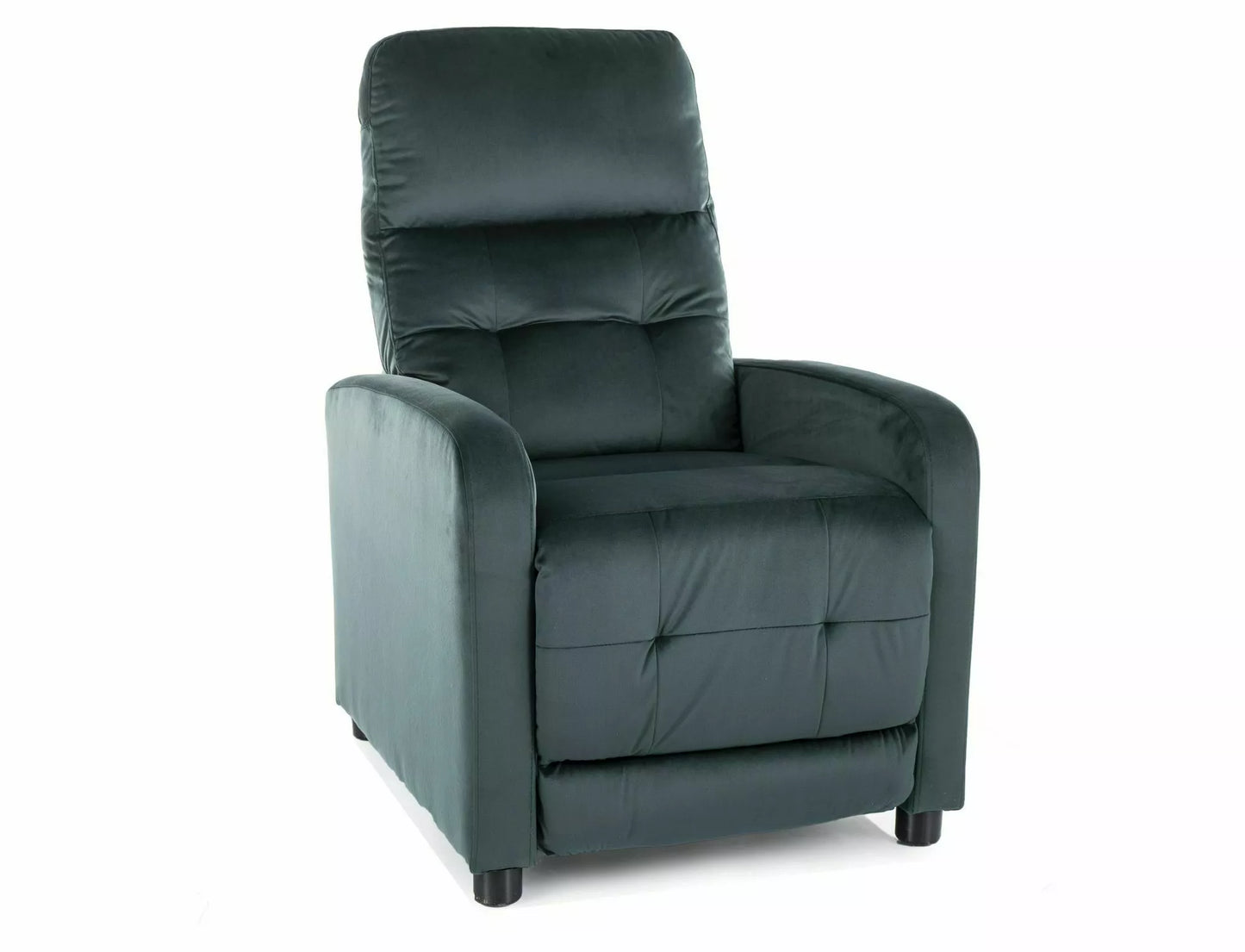 Otus Velvet Sofa Bed
