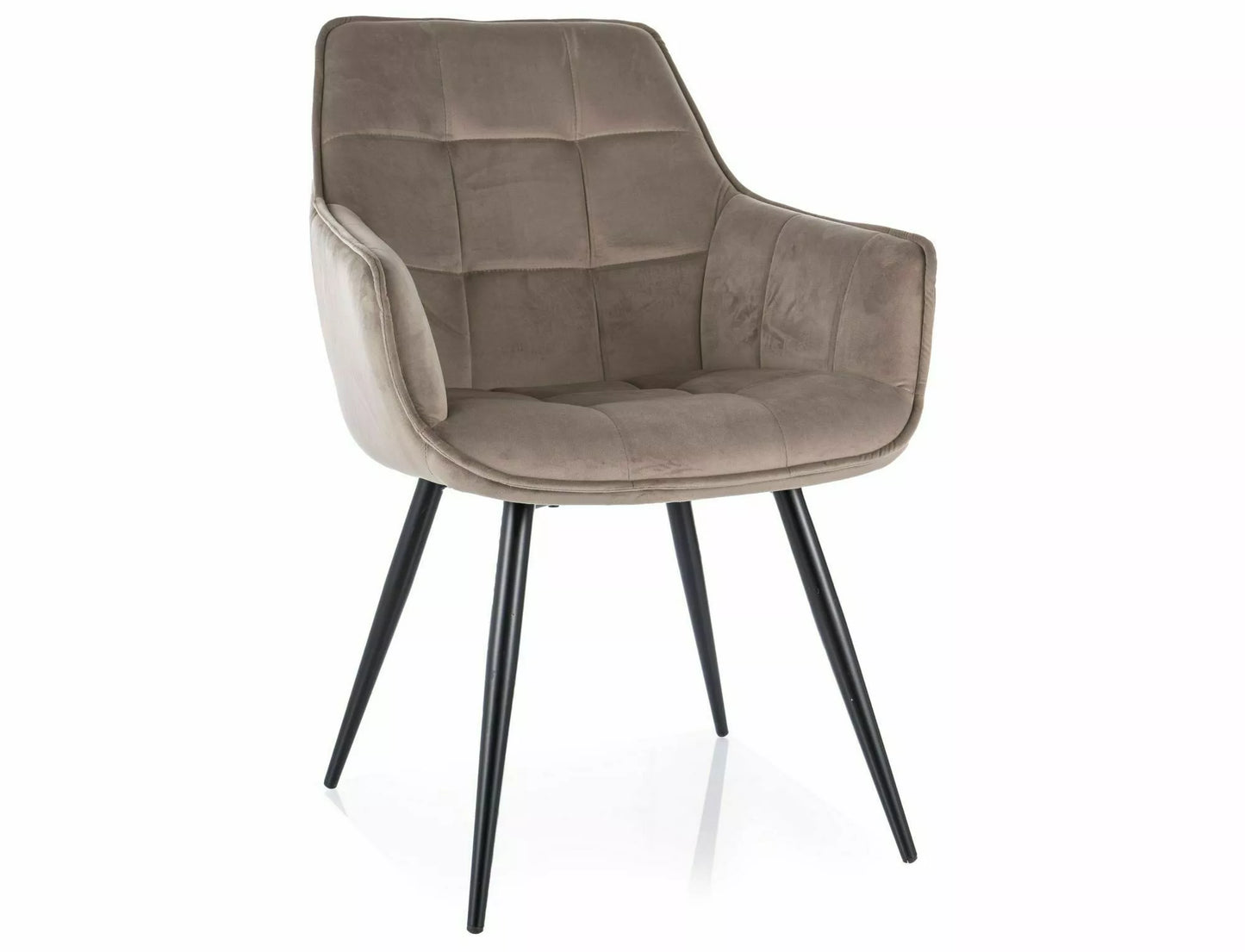 Lilia Chair