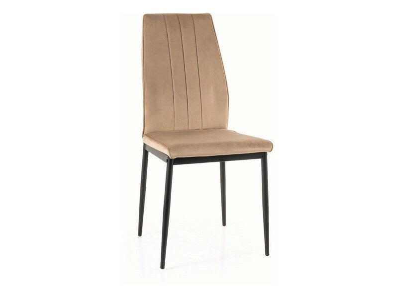 Atom Chair