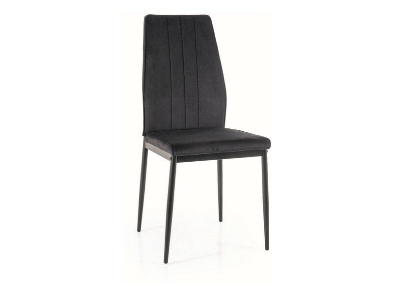 Atom Chair