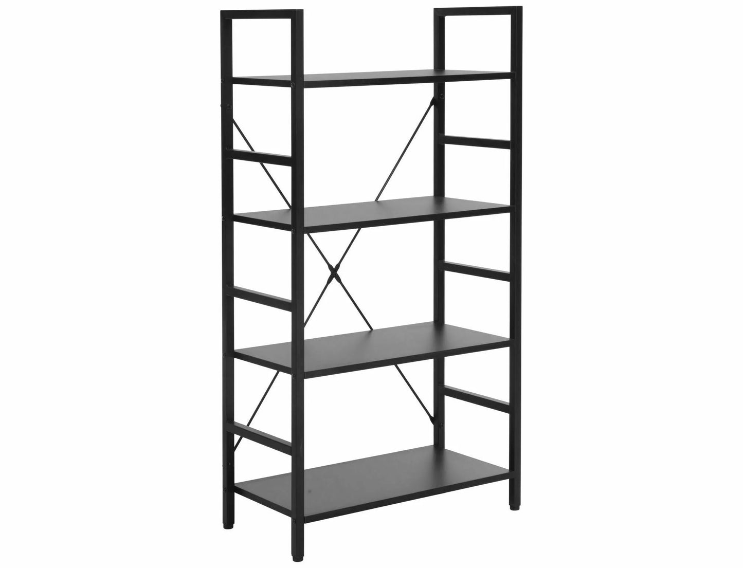 R4 Loft