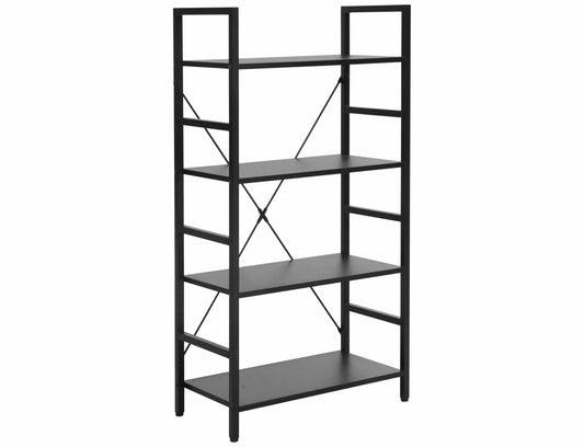 R4 Loft