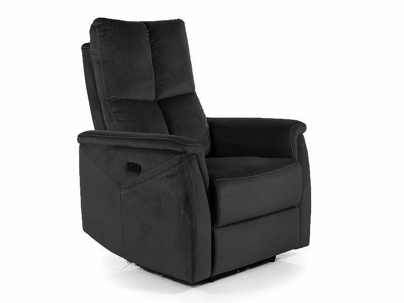 Neptun M Velvet With Massage Function