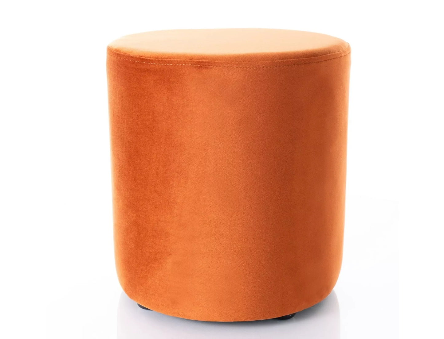 Doti B Velvet
