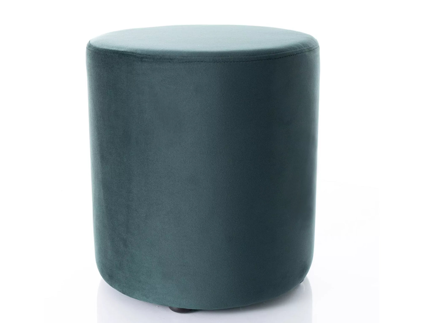 Doti B Velvet