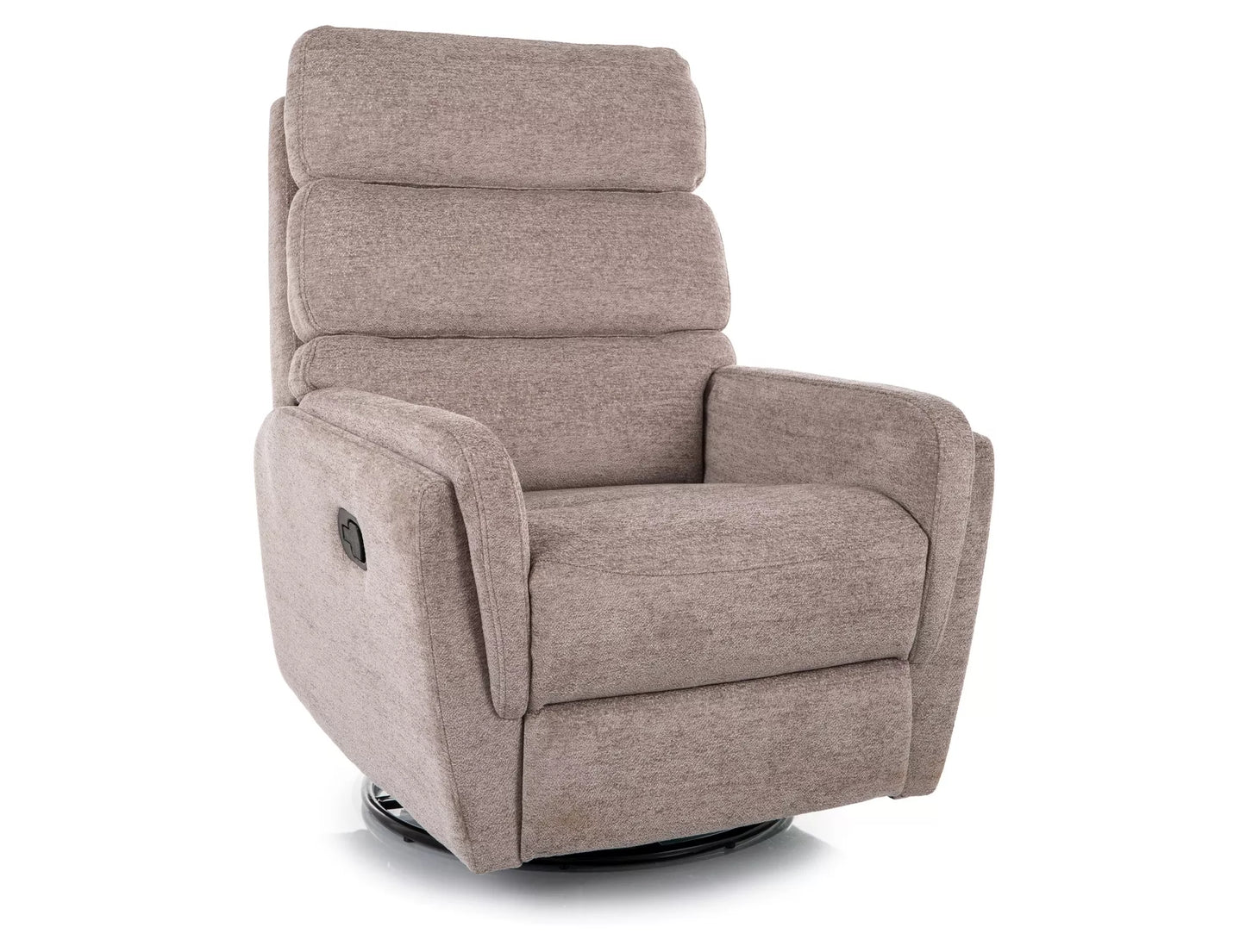 Argos Raven Sofa Bed