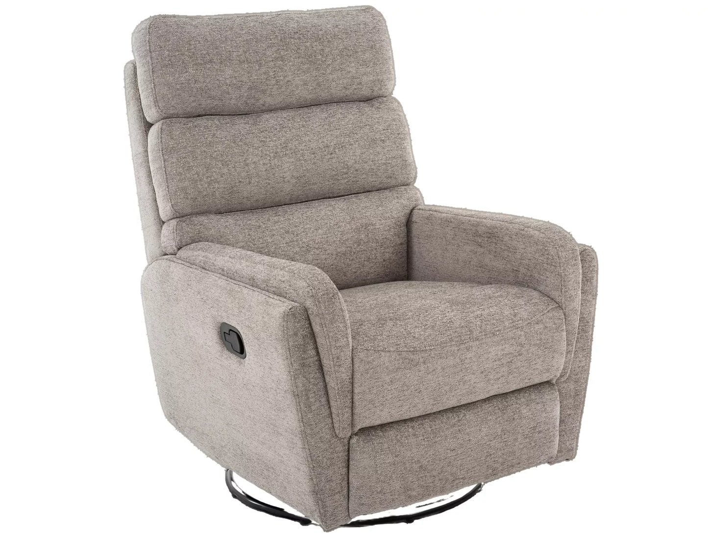 Argos Raven Sofa Bed