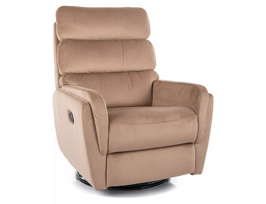 Argos Velvet Sofa Bed