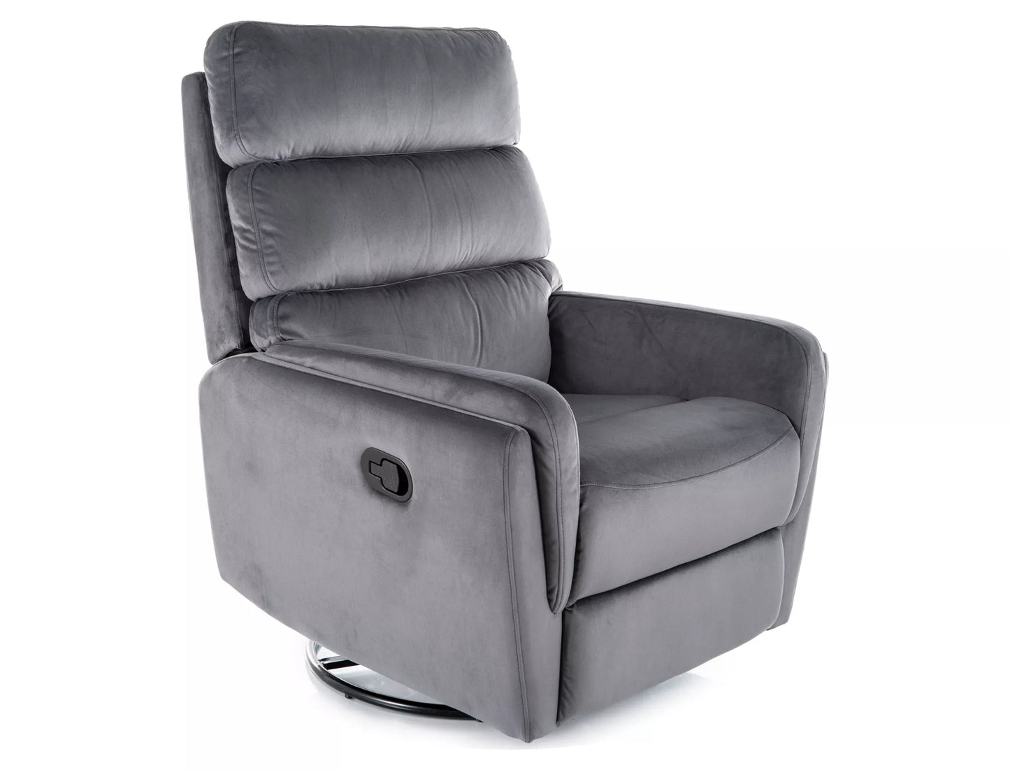 Argos Velvet Sofa Bed