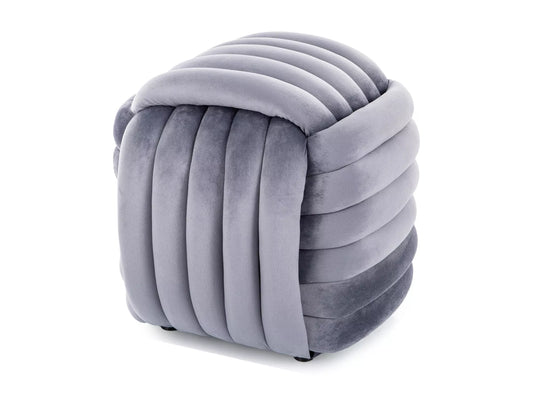 Bruni Velvet