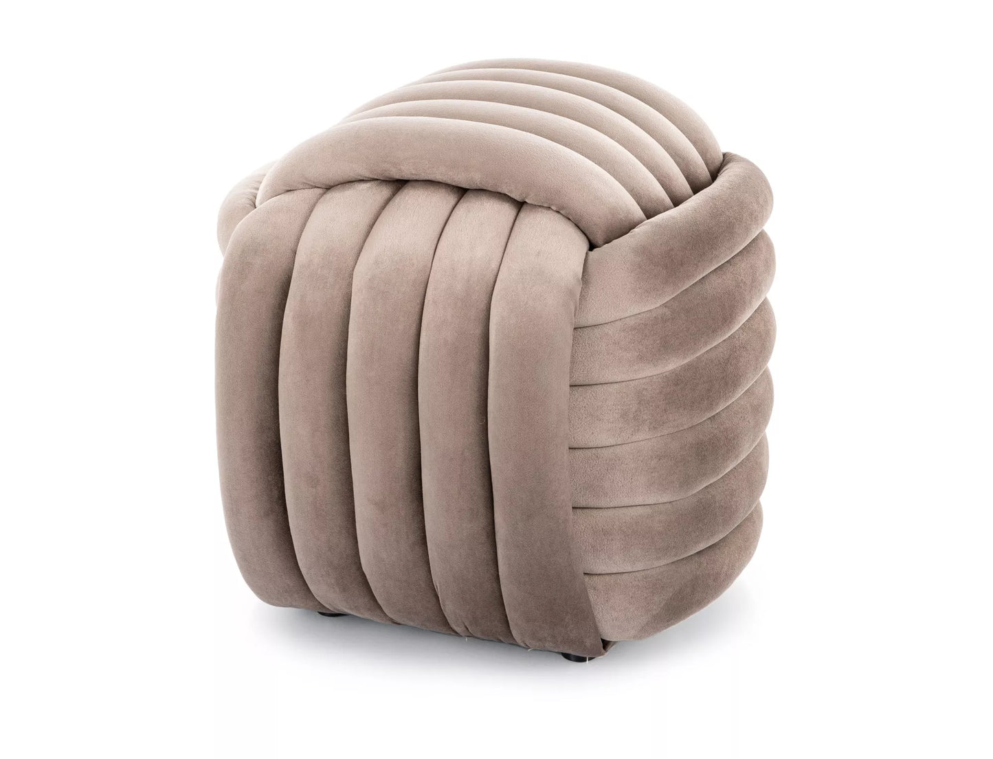 Bruni Velvet