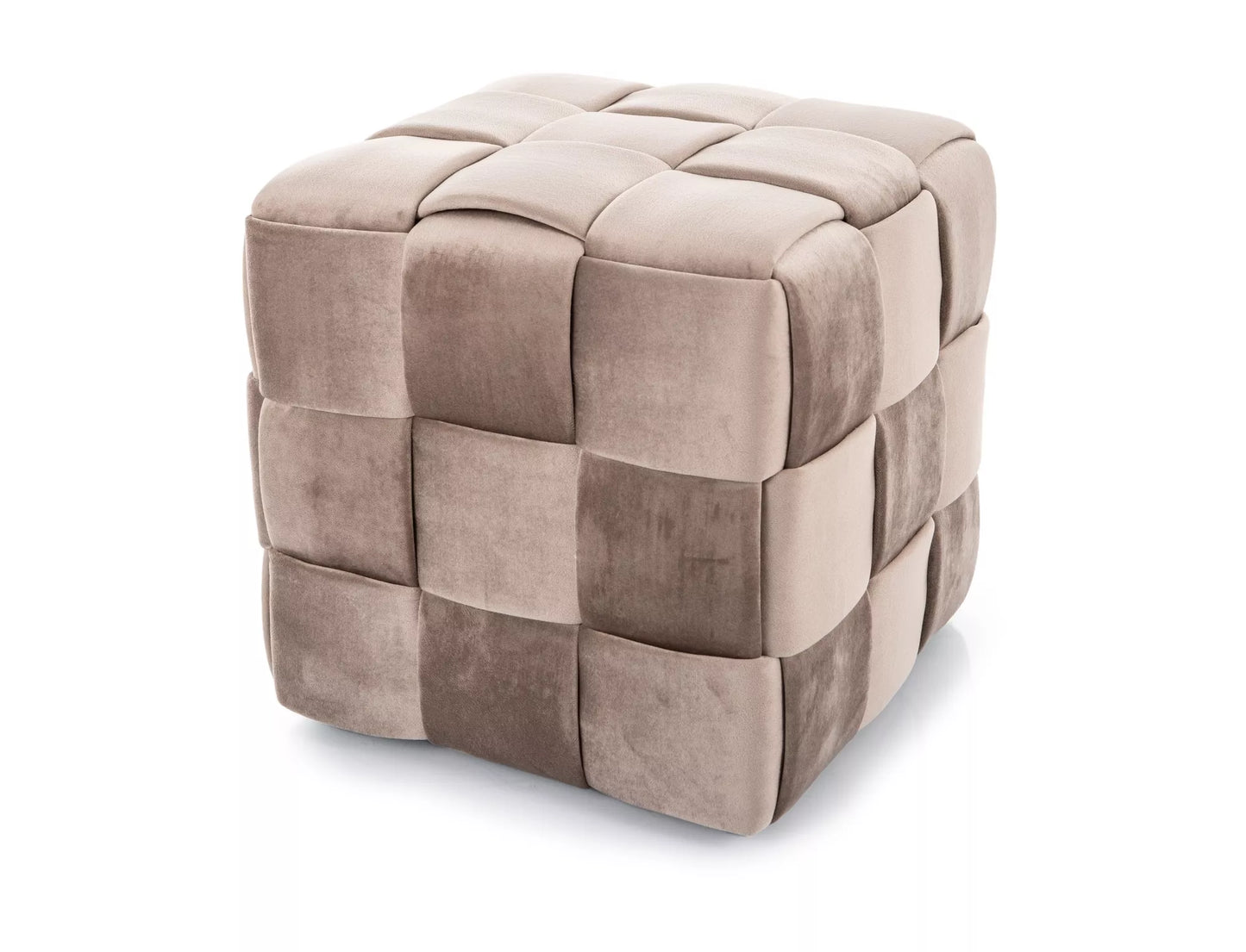Velvet Case