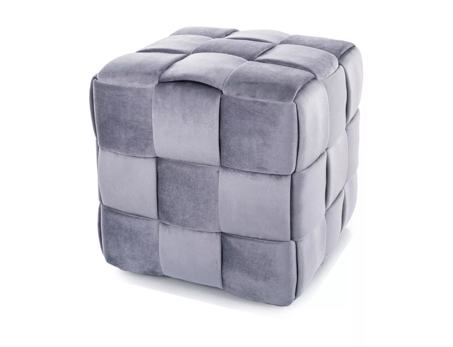 Velvet Case