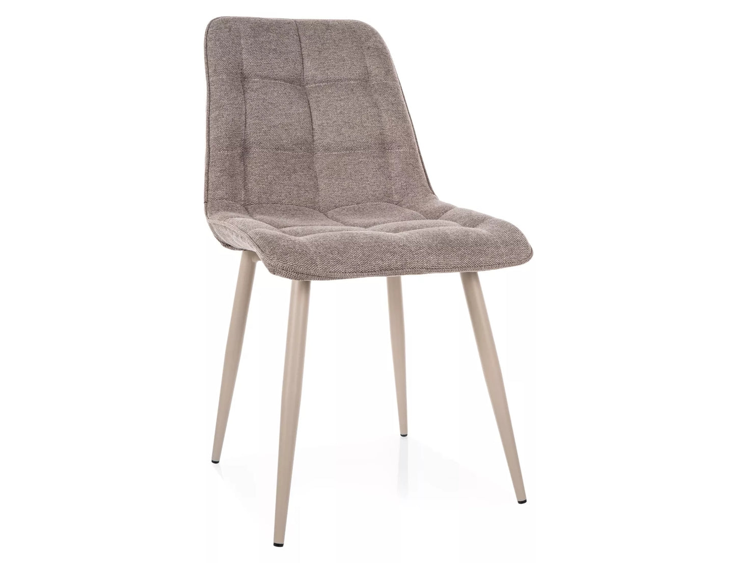 Chic Brego Cashmere