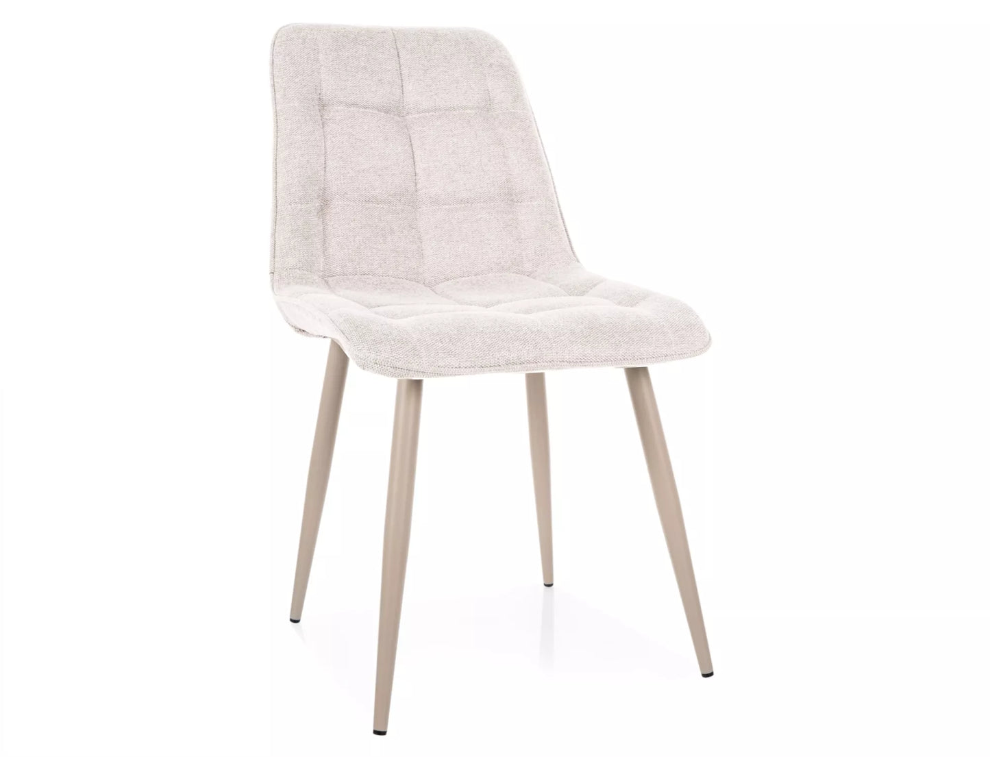 Chic Brego Cashmere