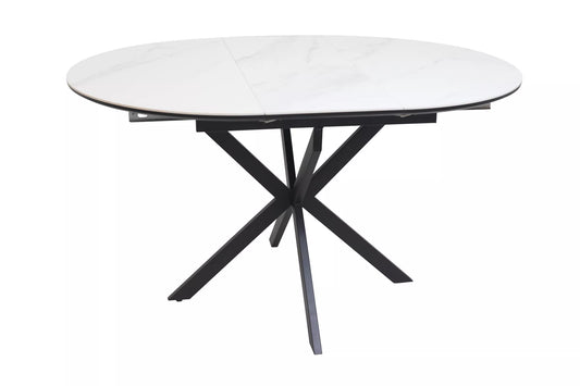 Gaston Ceramic