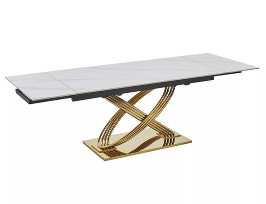 Hermes II