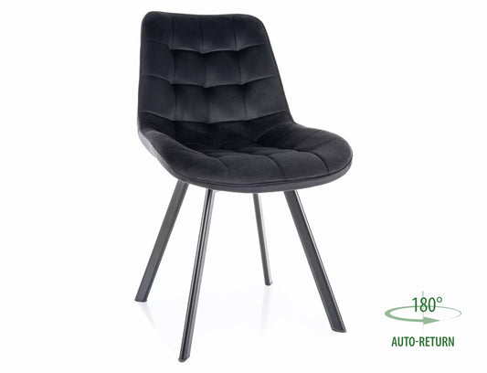 Monti Velvet