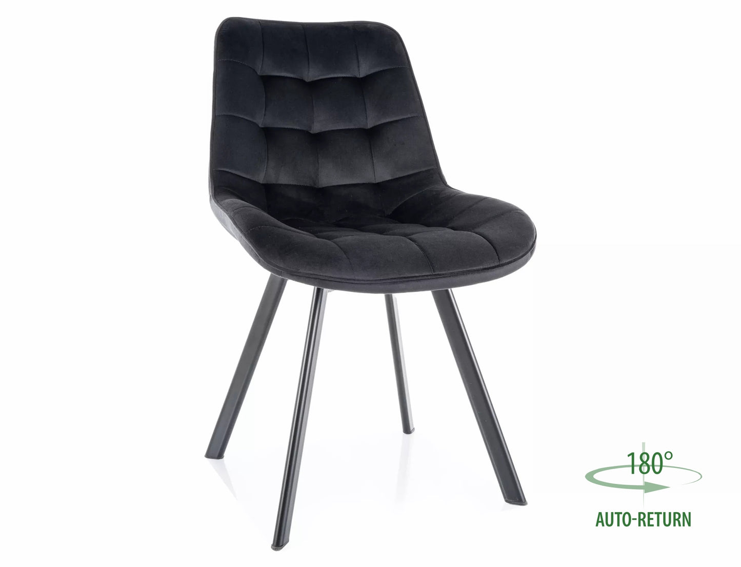 Monti Velvet